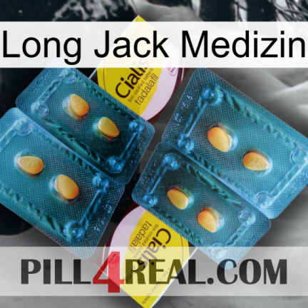 Long Jack Medicine cialis5